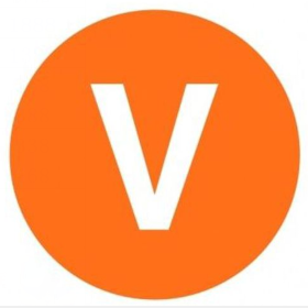 快手业务24小时自助下单平 - 5w名片赞免费领取，快手刷网站免费客服